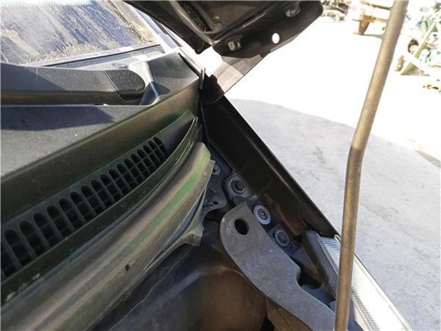 MR959411 MITSUBISHI Петля капота левая купить в Николаев