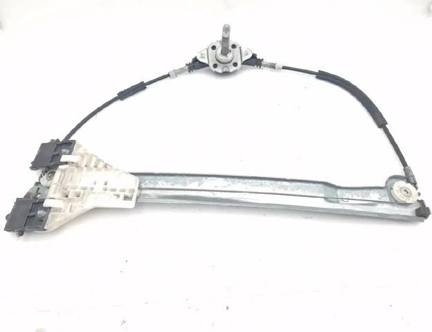 MR959484 MITSUBISHI Механизм стеклоподъемника двери задней правой купить в Сумы