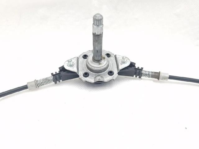 MR959484 MITSUBISHI Механизм стеклоподъемника двери задней правой купить в Кривой Рог
