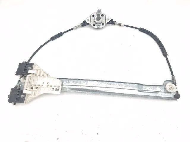 MR959484 MITSUBISHI Механизм стеклоподъемника двери задней правой купить в Полтава