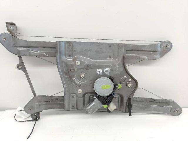 MR959658 Стеклоподъемник передней правой двери купить Сумы