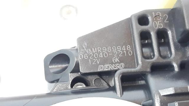 MITSUBISHI MR959658 Стеклоподъемник передней правой двери в наличии Винница