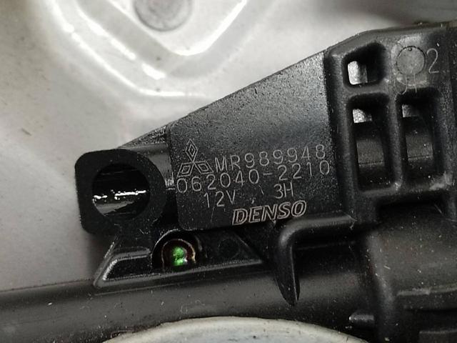 MITSUBISHI MR959658 Стеклоподъемник передней правой двери в наличии Павлоград