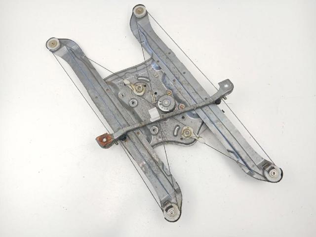 MR959658 MITSUBISHI Стеклоподъемник передней правой двери купить в Черкассы