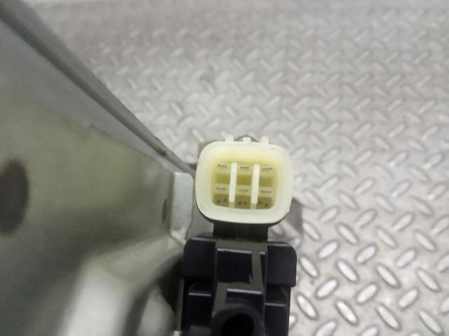 MR959659 MITSUBISHI Механизм стеклоподъемника двери задней левой купить в Черновцы