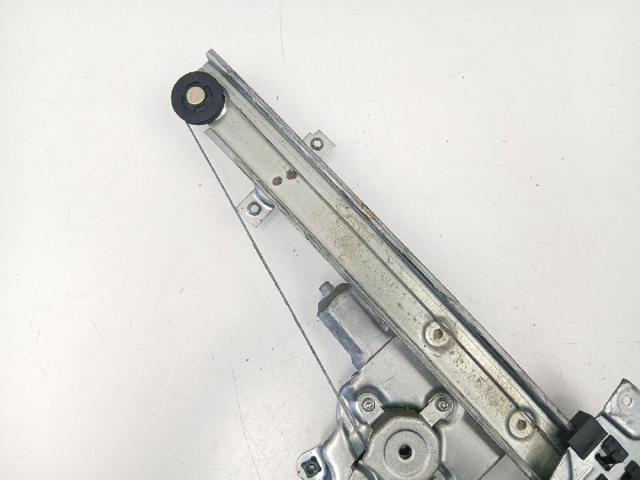 MR959659 MITSUBISHI Механизм стеклоподъемника двери задней левой купить в Чернигов