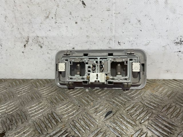 MR962020ZZ купить Полтава