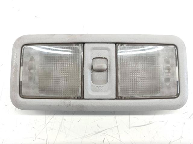 MITSUBISHI MR962020ZZ в наличии Чернигов