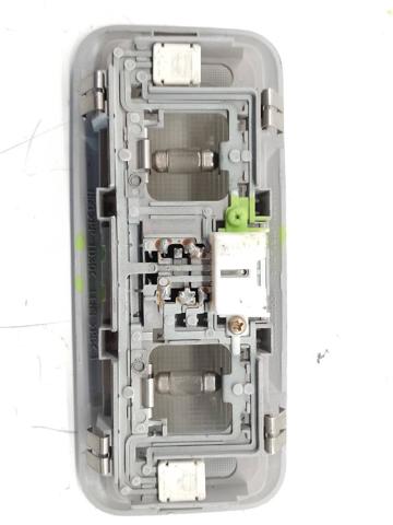 MR962020ZZ MITSUBISHI купить в Тернополь