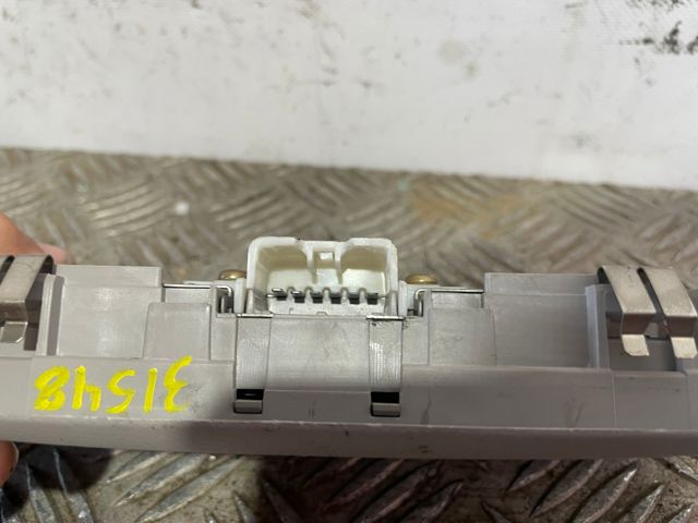 MITSUBISHI MR962020ZZ в наличии Черкассы