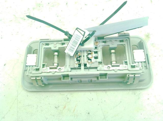 MR962020ZZ MITSUBISHI купить в Украина