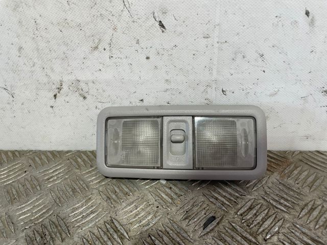 MITSUBISHI MR962020ZZ в наличии Каменское