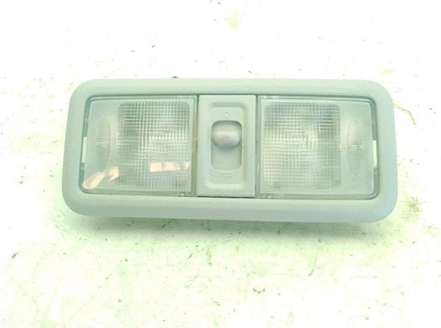 MR962020ZZ MITSUBISHI купить в Полтава