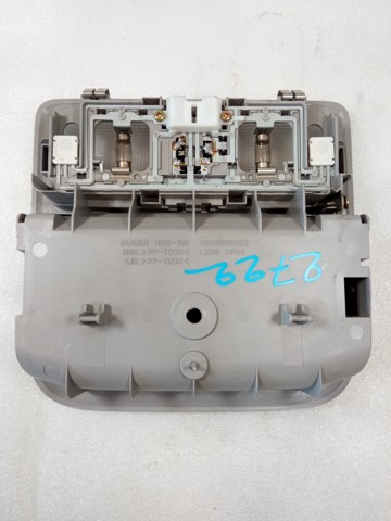 MR962021ZZ MITSUBISHI купить в Винница