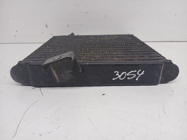 MITSUBISHI MR968644 в наличии Одесса