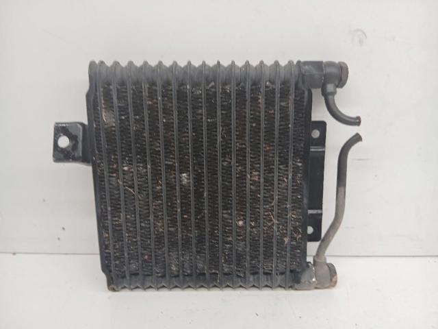 MR968644 купить Черкассы
