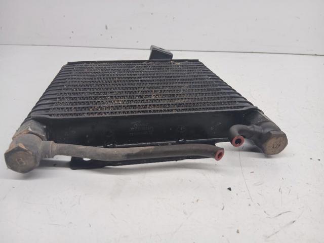 MR968644 MITSUBISHI купить в Киев