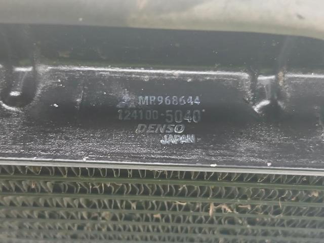 MITSUBISHI MR968644 в наличии Хмельницкий