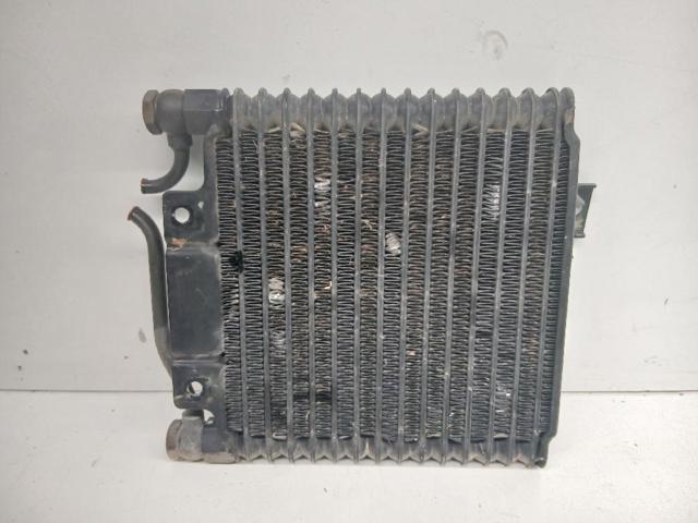 MR968644 MITSUBISHI купить в Ирпень