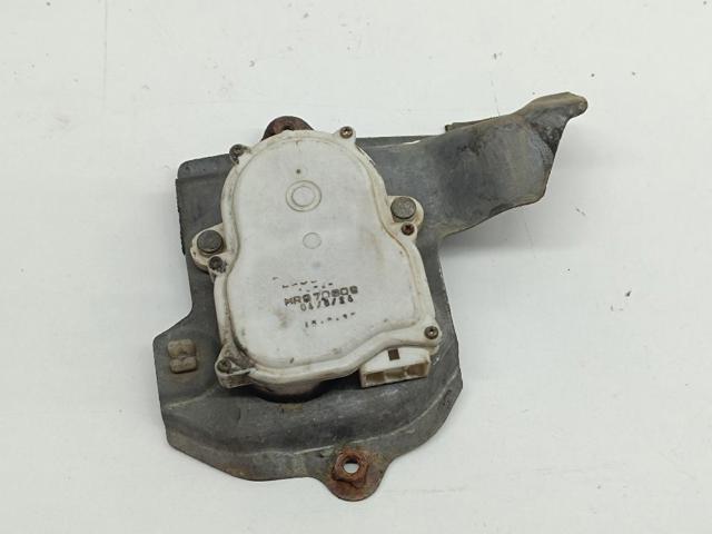 MITSUBISHI MR970609 в наличии Черкассы