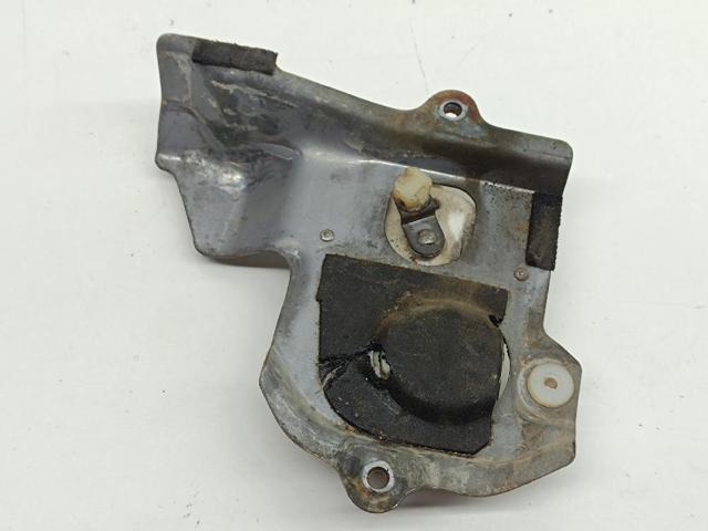 MR970609 MITSUBISHI купить в Ирпень