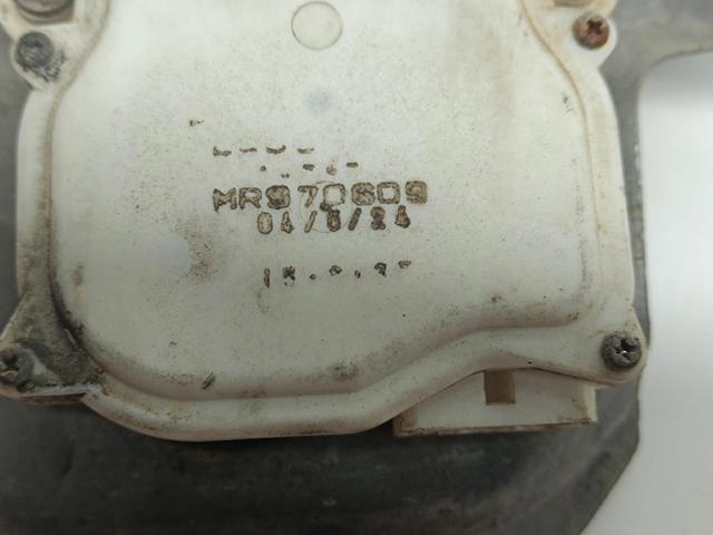 MITSUBISHI MR970609 в наличии Львов