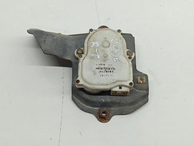 MITSUBISHI MR970610 в наличии Ровно