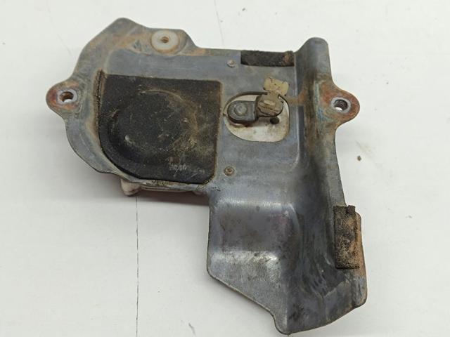 MR970610 MITSUBISHI купить в Винница