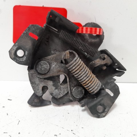 MR970984 MITSUBISHI Замок капота купить в Павлоград