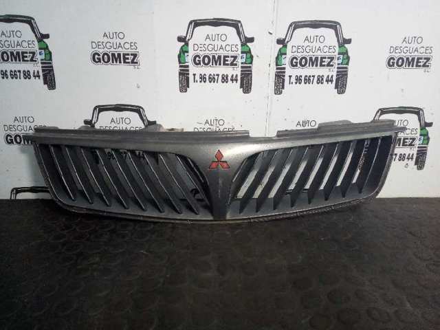 MR972453 MITSUBISHI купить в Украина