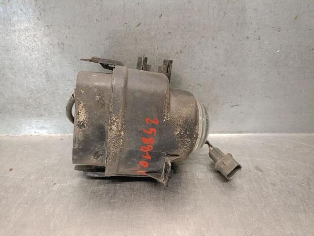 MR972456 MITSUBISHI Фара противотуманная правая купить в Сумы