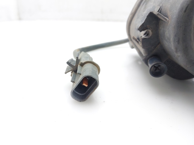 MITSUBISHI MR972456 Фара противотуманная правая в наличии Каменское