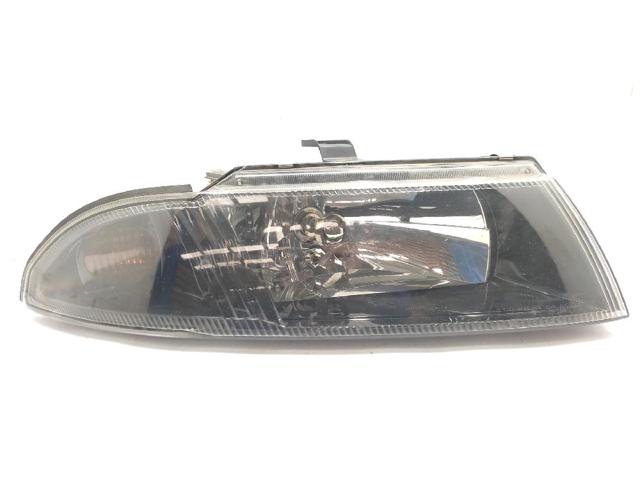 Luz direita MR972794 Mitsubishi