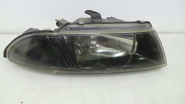 Luz direita MR972794 Mitsubishi