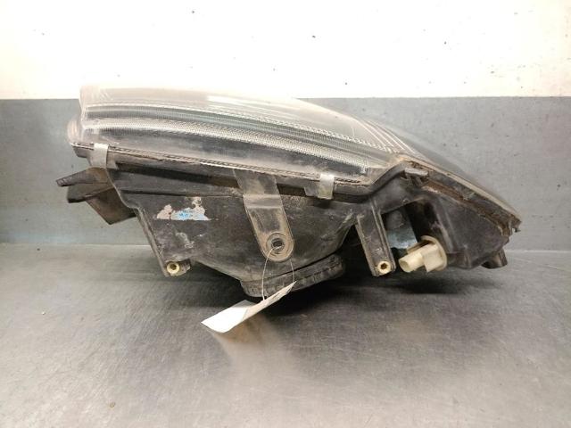 MR972794 MITSUBISHI Фара правая купить в Киев
