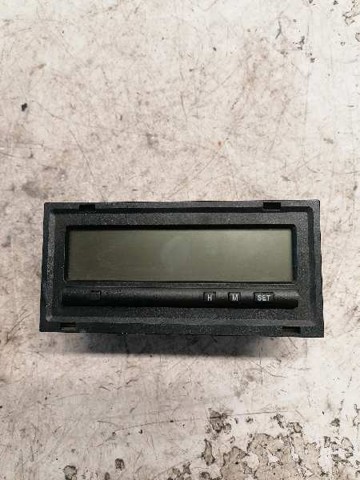 MITSUBISHI MR975046 Дисплей многофункциональный в наличии Украина