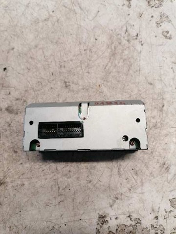 MR975046 Дисплей многофункциональный купить Кривой Рог