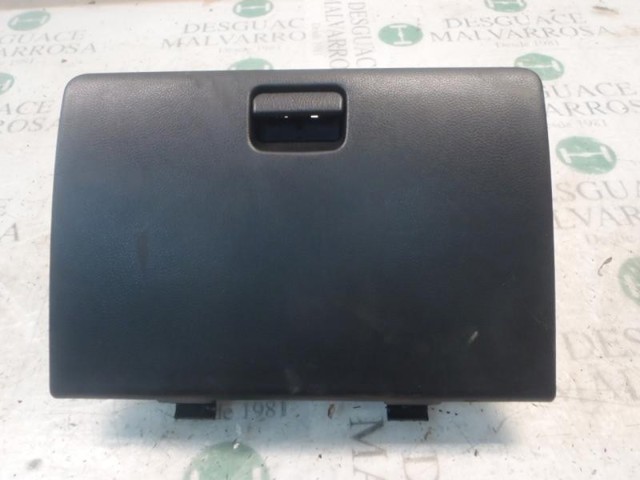 MR975109HA MITSUBISHI Ящик перчаточный (бардачок) купить в Винница
