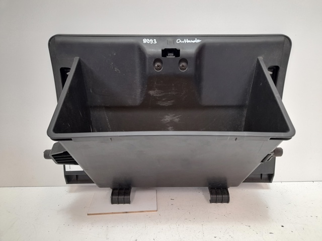 MITSUBISHI MR975109HA Ящик перчаточный (бардачок) в наличии Харьков