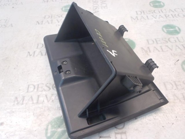 MR975109HA MITSUBISHI Ящик перчаточный (бардачок) купить в Львов
