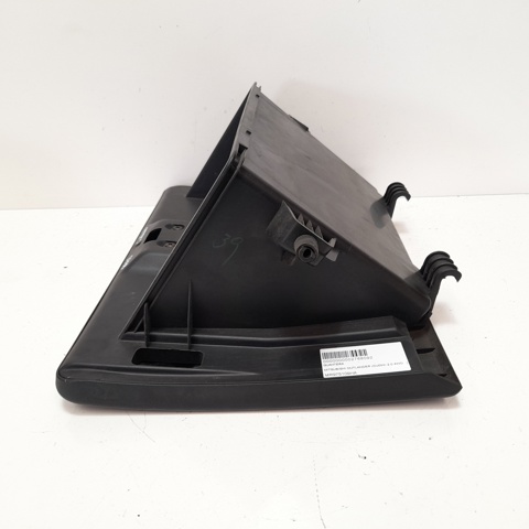 MR975109HA MITSUBISHI Ящик перчаточный (бардачок) купить в Запорожье
