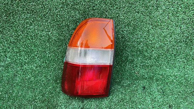 MR981081 MITSUBISHI Фонарь задний левый купить в Харьков