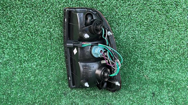 MR981081 Фонарь задний левый купить Черновцы