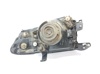 Luz direita MR981270 Mitsubishi