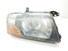Luz direita MR981270 Mitsubishi
