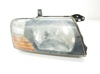 Luz direita MR981270 Mitsubishi