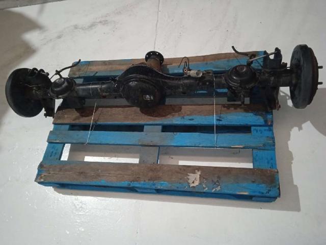 MITSUBISHI MR981484 в наличии Николаев