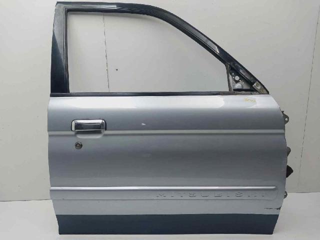 MITSUBISHI MR981908 Дверь передняя правая в наличии Ирпень