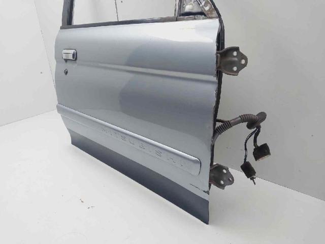 MITSUBISHI MR981908 Дверь передняя правая в наличии Ровно