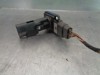 Sensor de fluxo (consumo) de ar, medidor de consumo M.A.F. - (Mass Airflow) MR985187 MITSUBISHI